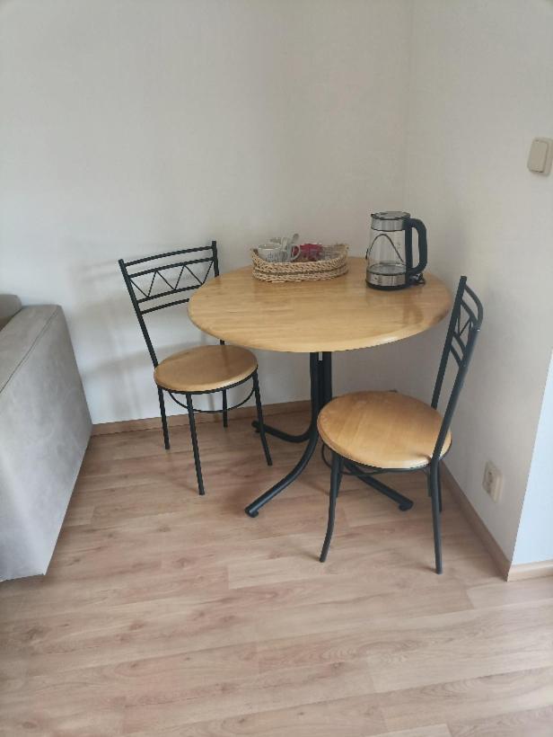 Ubytování U Vrbičky - blízko Prahy Unhost Exterior foto