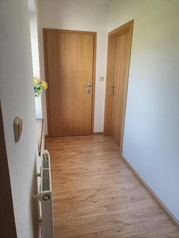 Ubytování U Vrbičky - blízko Prahy Unhost Exterior foto