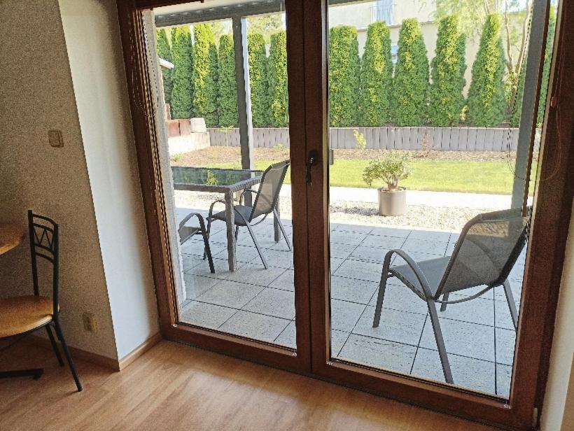 Ubytování U Vrbičky - blízko Prahy Unhost Exterior foto